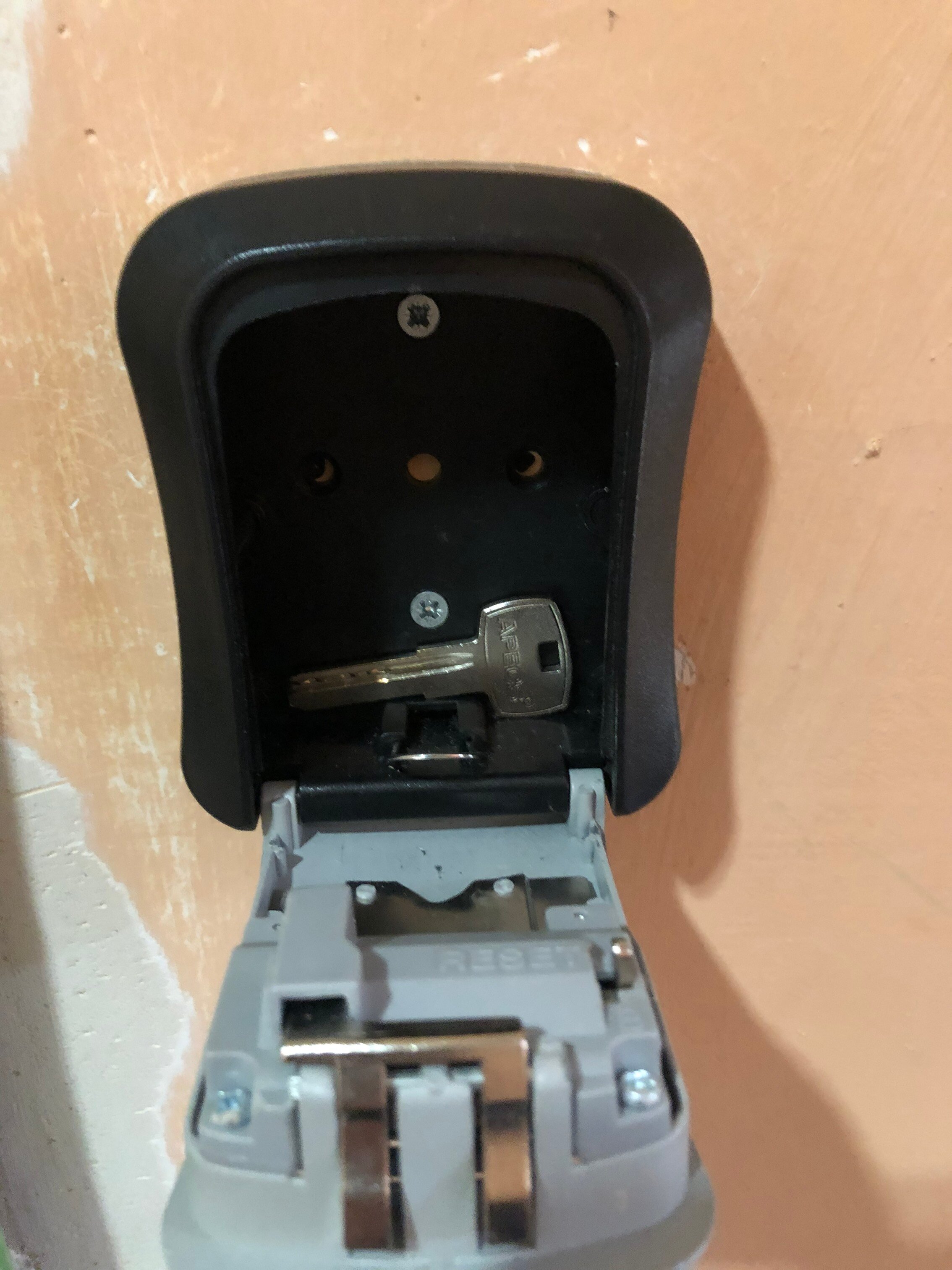 Фото The Roomers