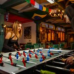 Bardak Pub (Khanjyan Street, 8/1), pub