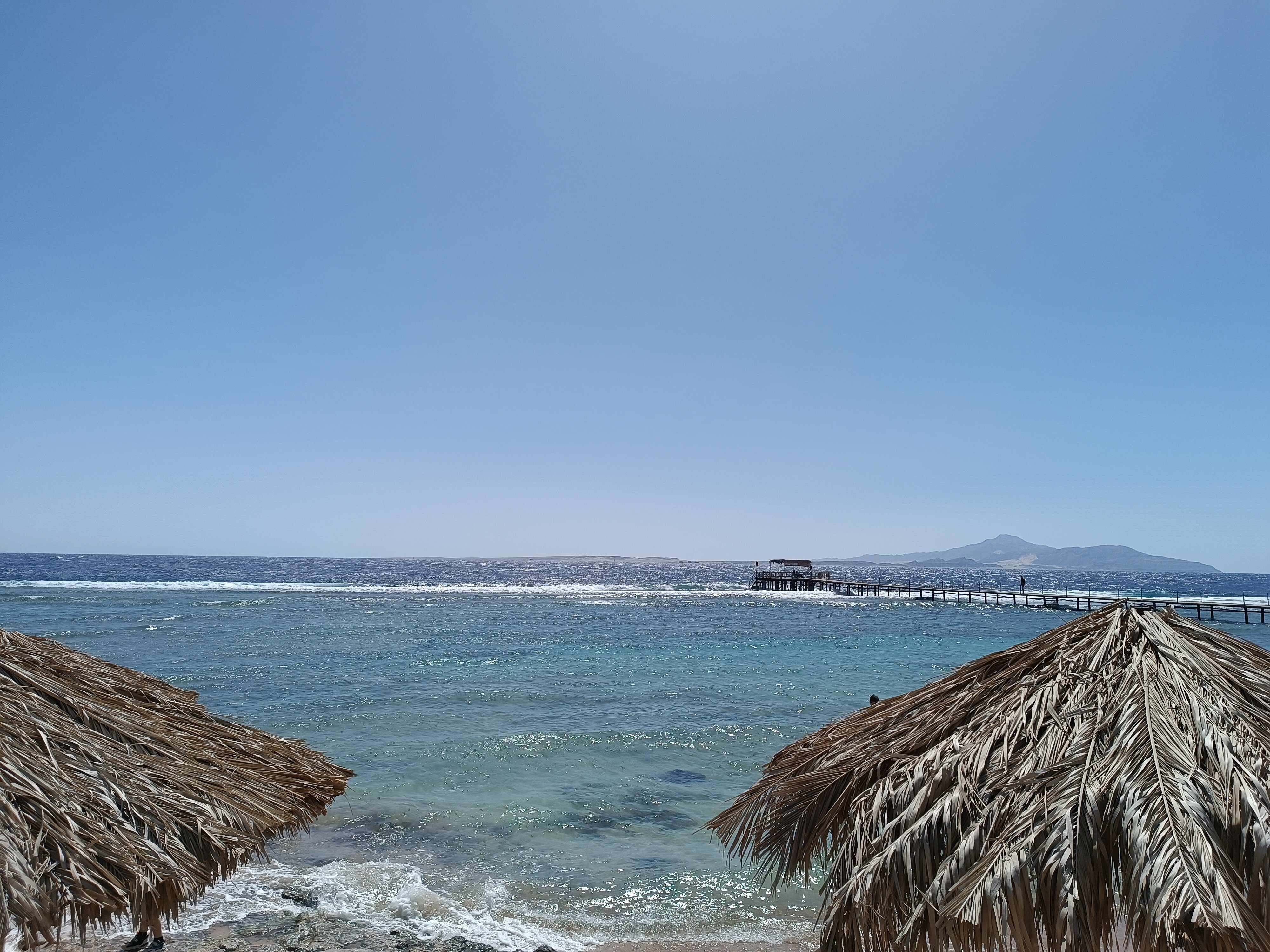 Фото Tamra Beach Resort