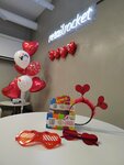 Retail Rocket (Leningradskiy Avenue, 74А) ، خدمات التسويق