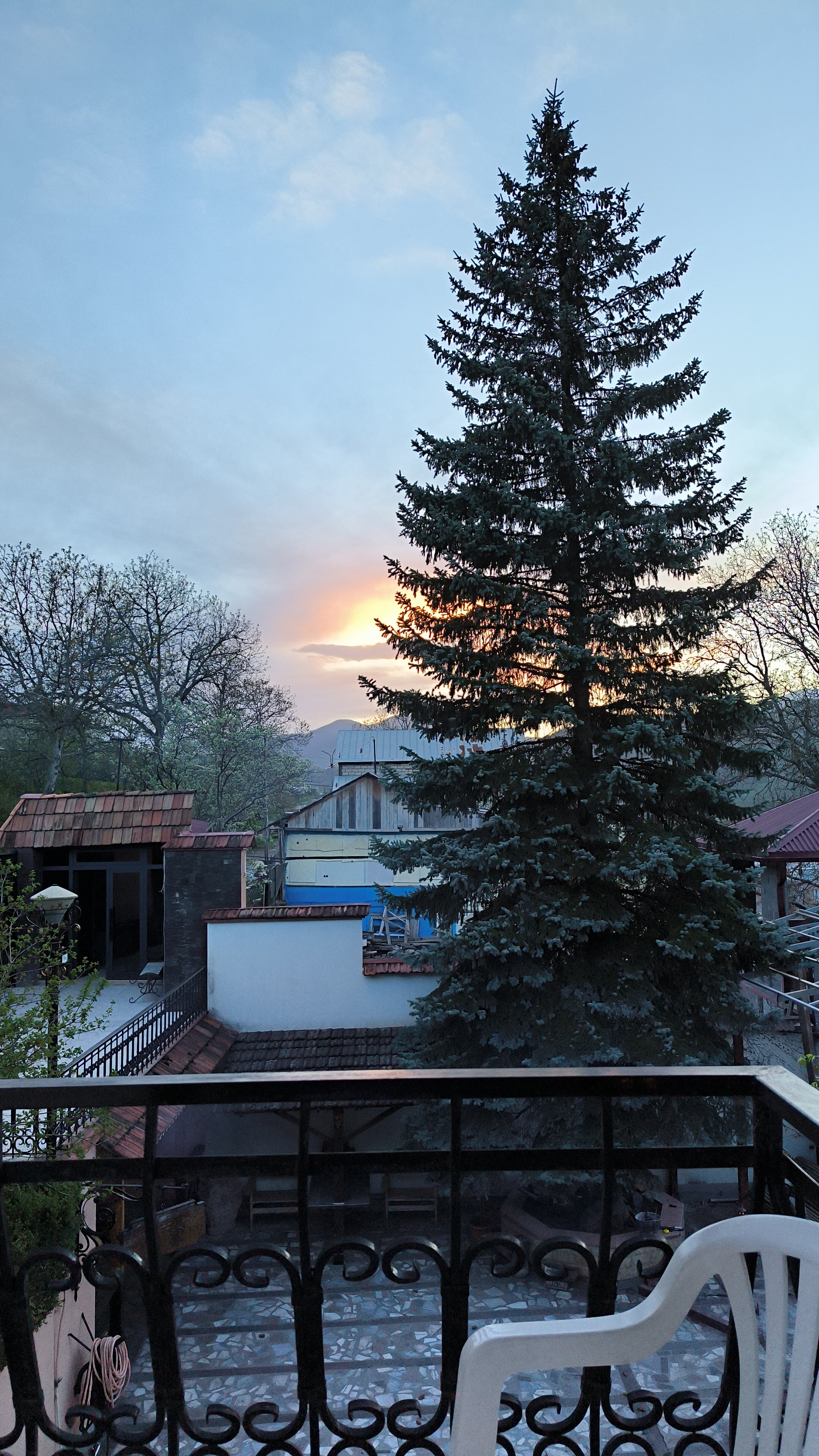 Фото Casanova Inn Boutique hotel