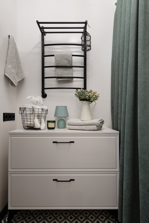 Фото Schwendlund Apartments