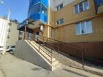 Камелия (Prezidentskiy Boulevard, 33), hair removal