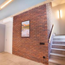 Фото Горки Вилладж