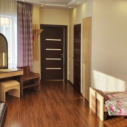 Фото Всей семьёй