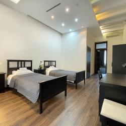 Фото Ermitage Hotel