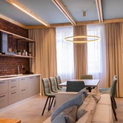 Фото Горки Вилладж