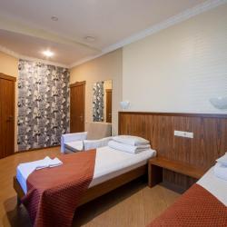 Фото Апельсин