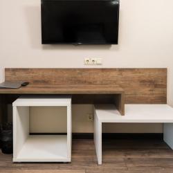 Фото Гоньбинский