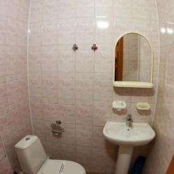 Фото Северная