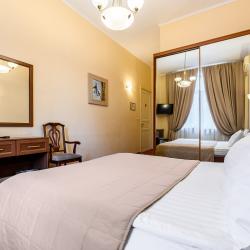 Фото Solo Прима