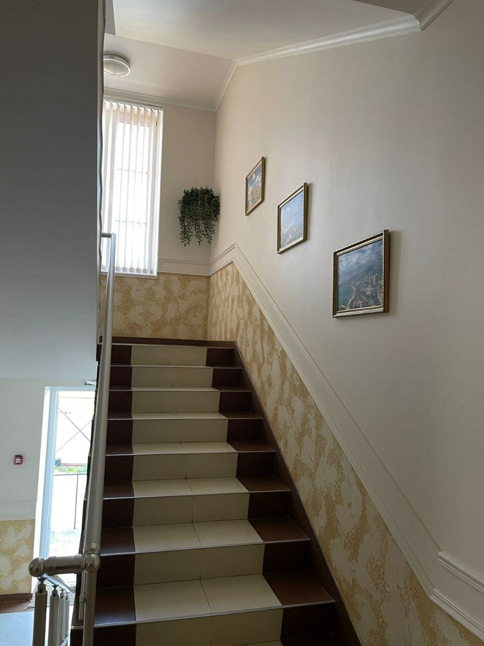 Фото Ай-Петри