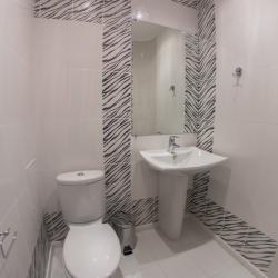 Фото Юбилейная