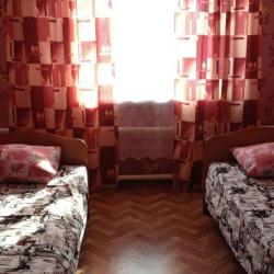 Фото Для Вас