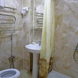 Фото Академия