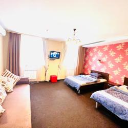 Фото Дубрава