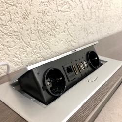 Фото Регион-42