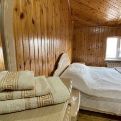 Фото 8 Марта