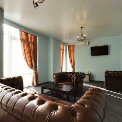 Фото Marton Шолохова