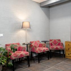 Фото Можайка 9