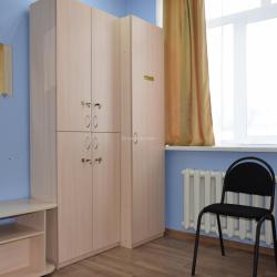 Фото Хостел Паратунка