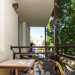 Фото Green Park Apartments