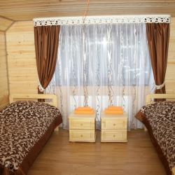 Фото Зеленый Бор