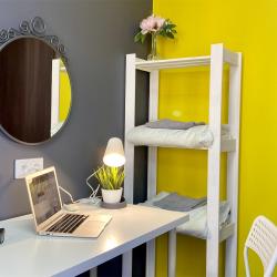 Фото Тревел