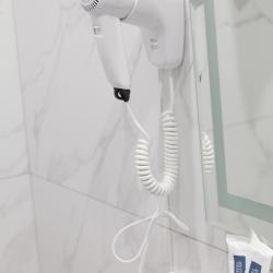 Фото Атмосфера