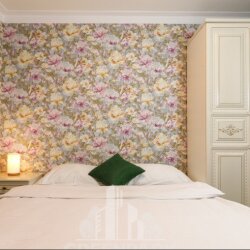 Фото Green Park Apartments