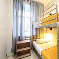 Фото Сталкер