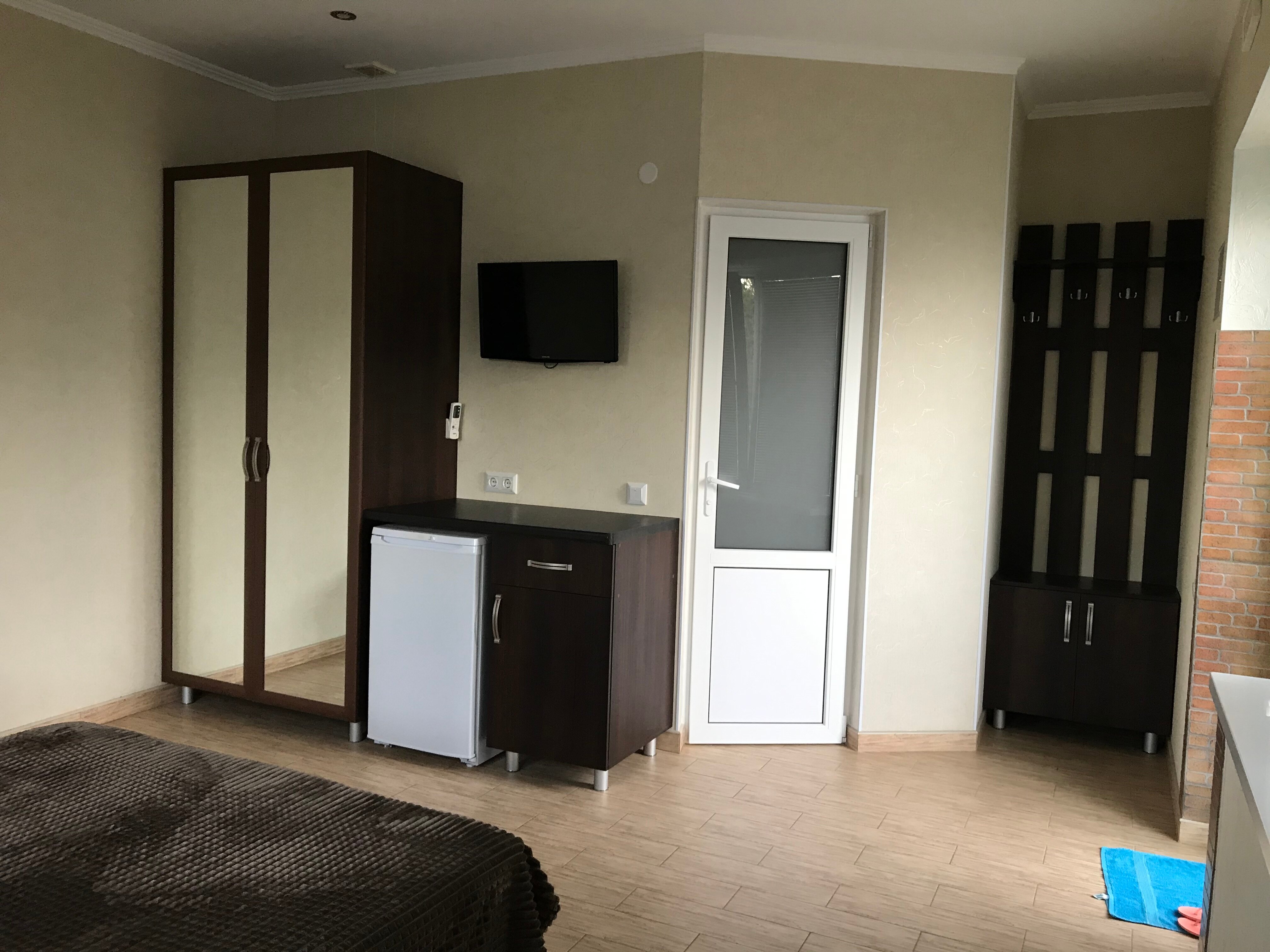 Фото Олимпия