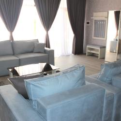 Фото Предгорье