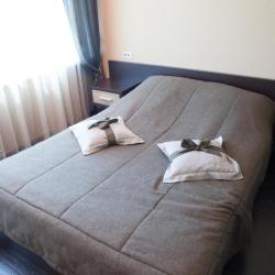 Фото Полесье