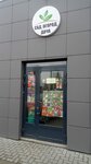 Сад Огород Дача (selo Kremenkul, ulitsa Lenina, 15А), gardening shop