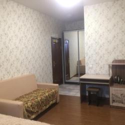 Фото Белый камень