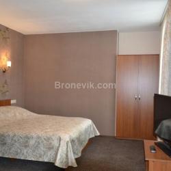 Фото По Октябрь Корпус 1