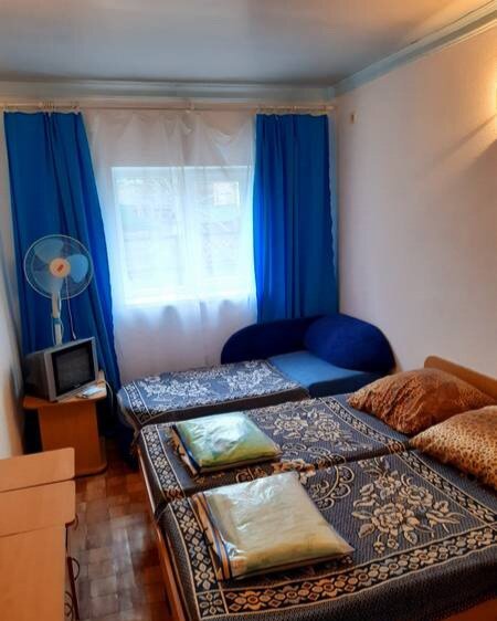 Фото Белая Чайка