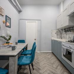 Фото РиверСайд