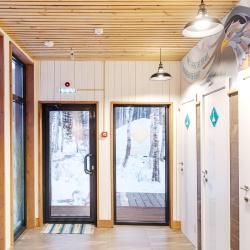 Фото Долина Мечтателей