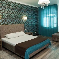 Фото Гоньбинский