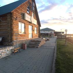 Фото Ассамблея