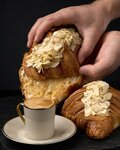 1000 Sloev (Likhoborskaya Embankment, 14), bakery