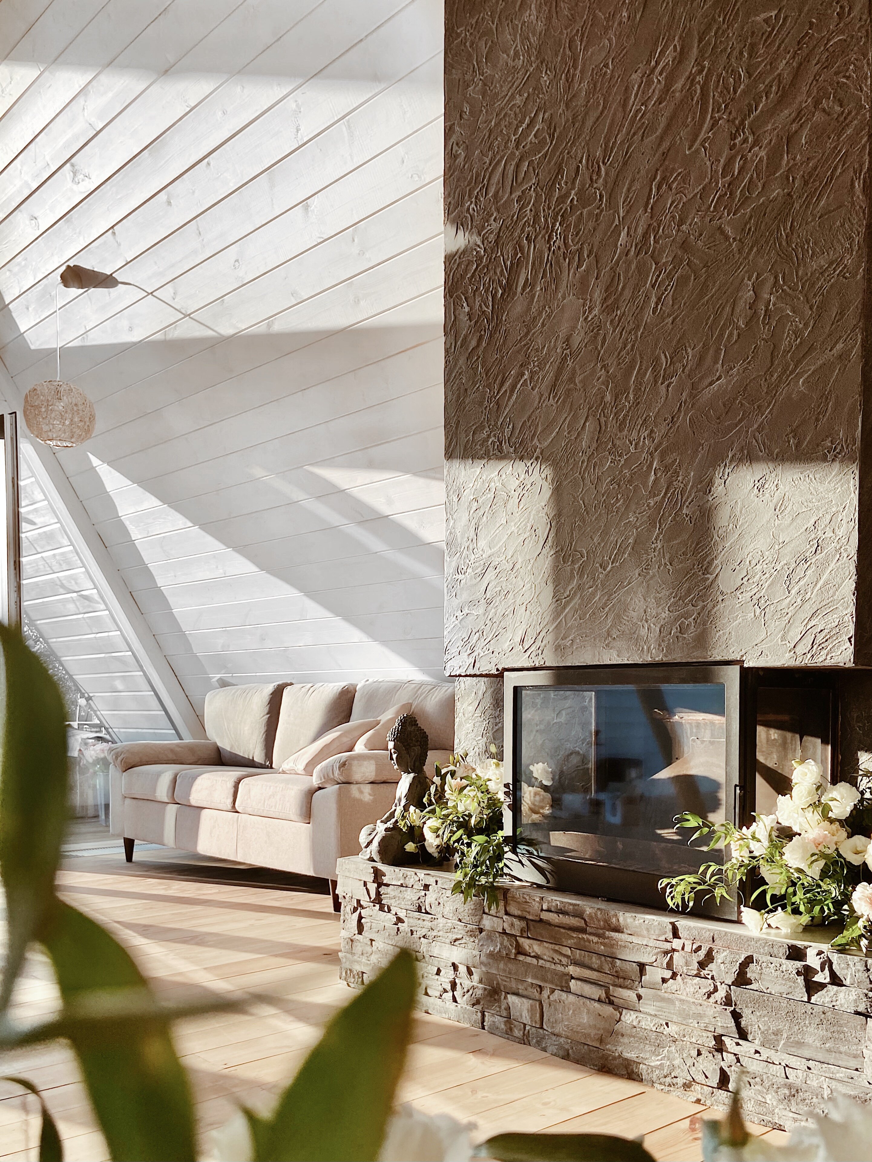 Фото Woody Village Riverside