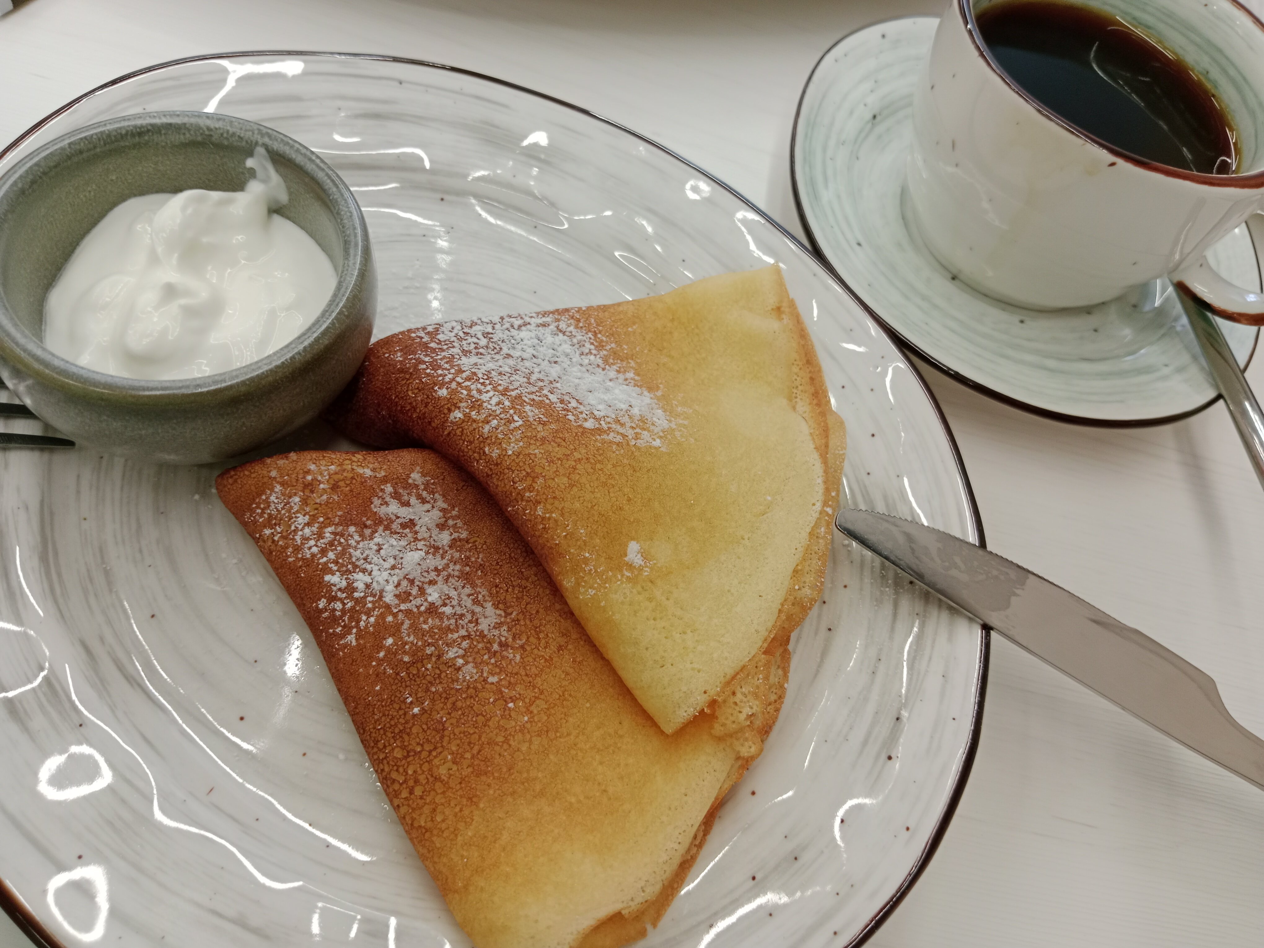 Фото Тулпар