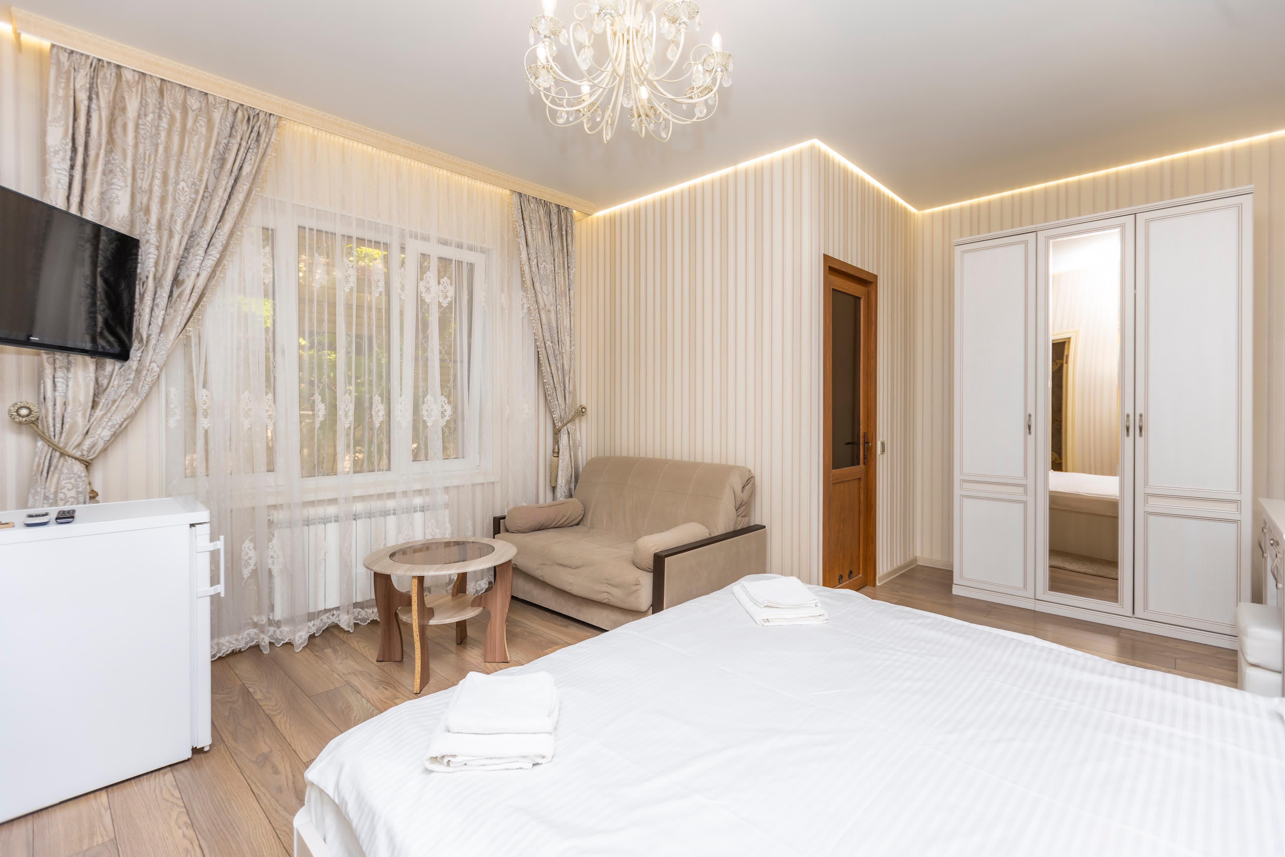 Фото Сан Марко