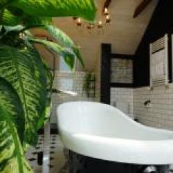 Фото Раушен