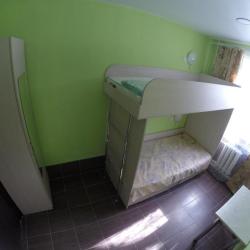 Фото Теплый плед