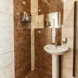 Фото Хостелы Рус