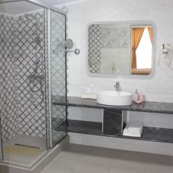 Фото Предгорье